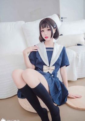 午夜视频在线在免费_BD英语高清在线