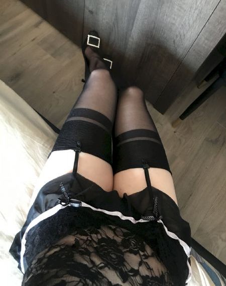 第一次爱的人免费看完整版_1080在线视频播放