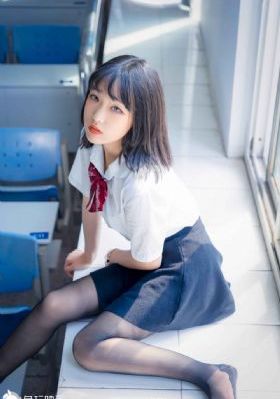 鬼父看_BD电影全集观看