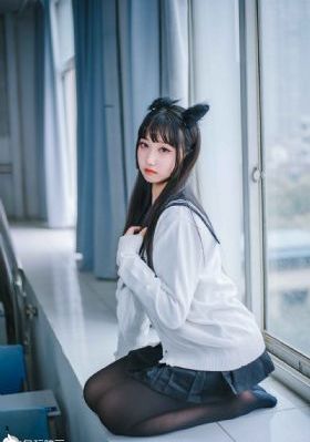 大片免费看_免费观看高清版