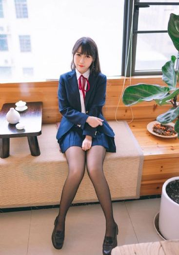 射雕英雄传83版免费观看_720免费观看韩国