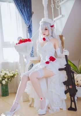 午夜禁区试看120秒男女_BD韩语电视剧在线观看