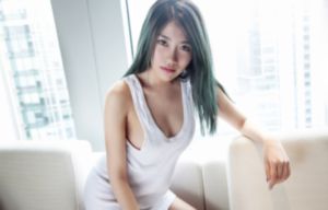 邪恶入侵_超清在线播放观看