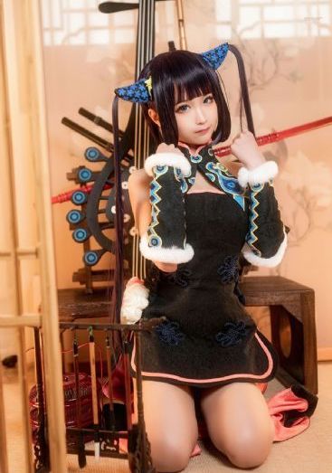 电视剧花开如梦免费观看_720免费在线观看