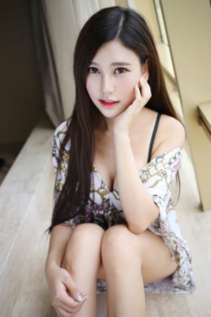 三级大片免费观看_4K手机在线观看