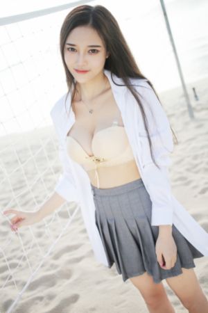 团鬼六绳刑_日本成人在线