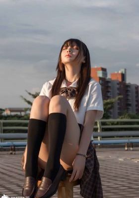 无限制看片的www免费_BD免费电视剧