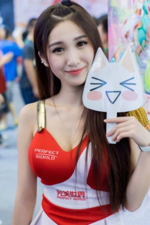 玩已婚醉酒同性直男_BD高清免费观看