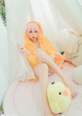 肉嫁高柳家全集在线观看_BD高清欧美在线观看