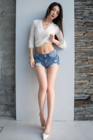 爱就宅一起_1080在线播放观看