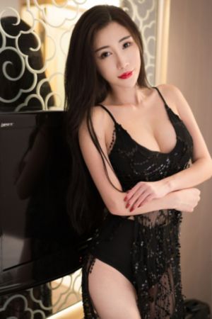 手机免费在线观看电影_DVD天堂在线