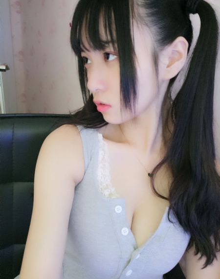 谍战片《无名》_DVD免费播放