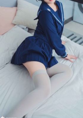 庆余年第三季日剧在线观看_BD韩语高清完整版