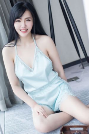 交换美味_4K高清视频观看