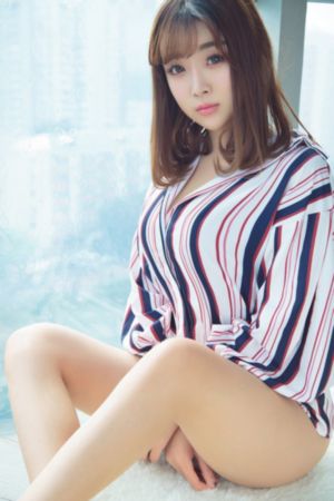 未成年免费观看_BD免费全集观看