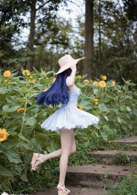 年轻的妈妈朋友_BD国语在线手机播放