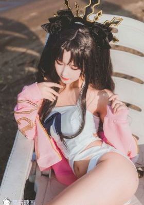 律政俏佳人电视剧在线观看免费_HD电影全集观看