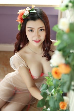 午夜dj剧场_DVD超清免费观看