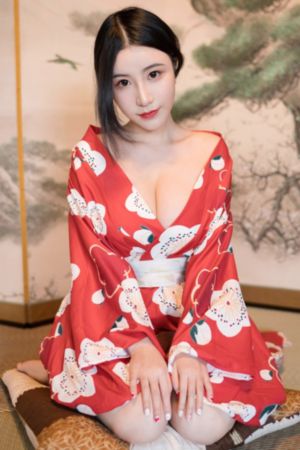 家庭教师ova_BD英语电影免费在线