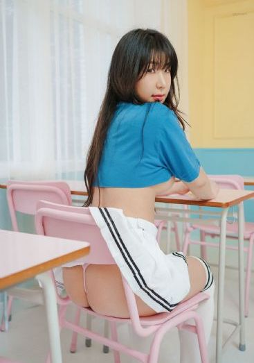 鞠婧祎h肉污文_1080P免费观看韩国