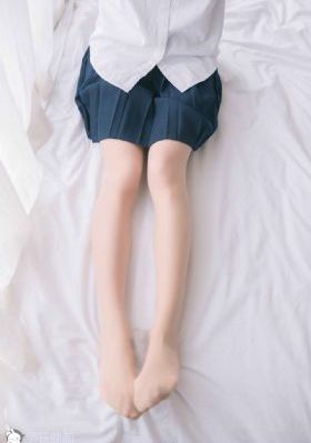明龙少年电视剧免费观看_高清神马在线观看