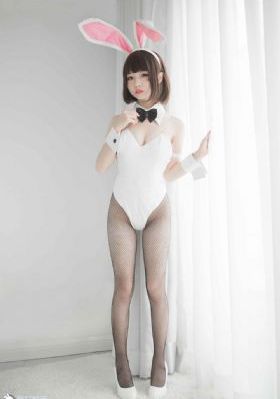 他们存在过第一季免费观看_BD高清免费观看