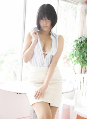 沧元图 动漫_BD手机免费观看完整