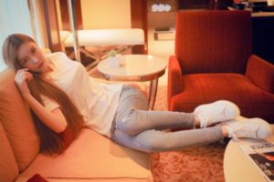 家常菜电视剧全集38集免费观看_1080P高清在线观看