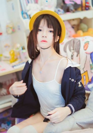 余罪第三季免费完整版在线观看_1080P日韩免费观看