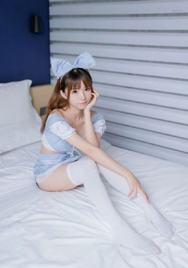 辣妹子影院电视剧在线观看图_BD韩语在线播放