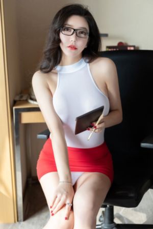 炼气十万年在线动漫观看_超清免费观看最新