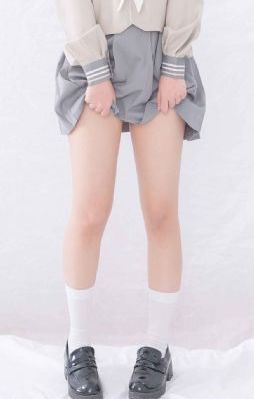 天天看看_超清全集免费观看