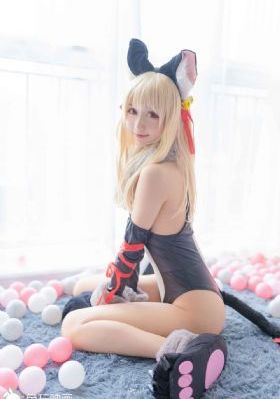 老师晚上好_1080P神马影院在线