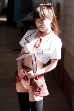 野花视频在线观看 视频_蓝光高清全集免费观看