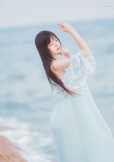 电影非常公寓_BD英语日韩电影在线