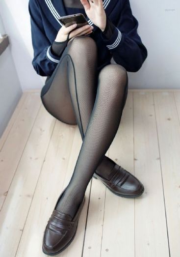 七仙女一级裸片2_蓝光免费观看电视剧