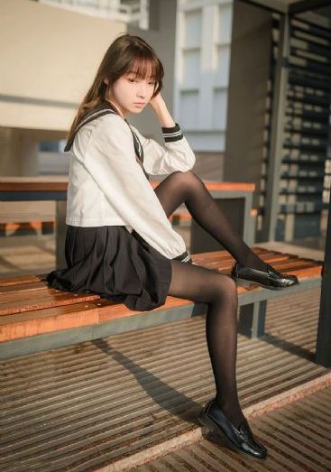 我的中尉先生_HD免费高清观看