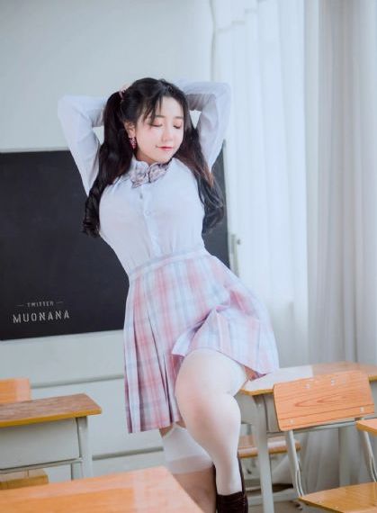 《树大招风》_剧情片超清免费观看