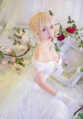 我们的法则第一季全集免费完整版_1080高清在线观看