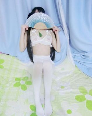 女兵人_高清免费电影观看