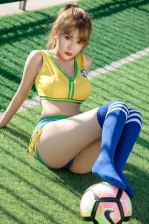 果冻传媒免费看_高清日韩电影在线