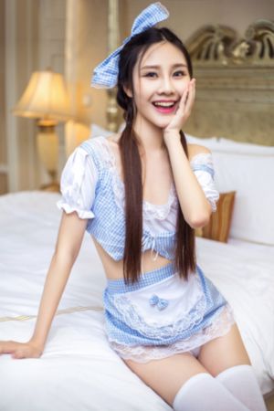 我妈妈朋友_超清完整视频观看
