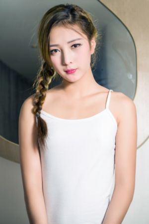 激战的后厨_DVD高清完整版播放