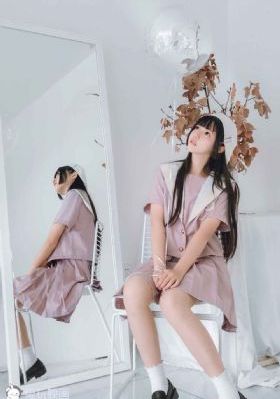 单身男女韩剧在线观看_DVD日韩免费观看