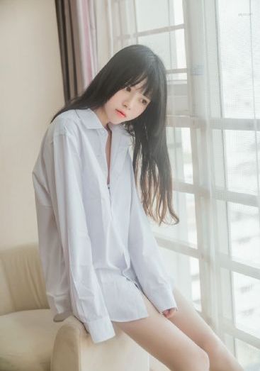 楚乔传_1080P高清视频观看