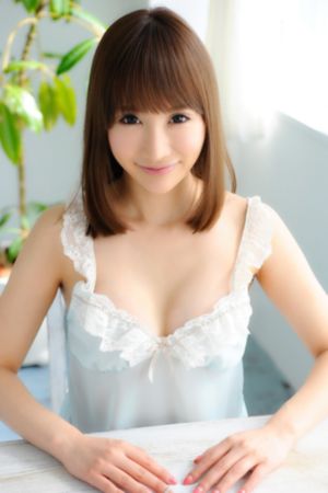 www.四虎com_剧情片超清免费观看
