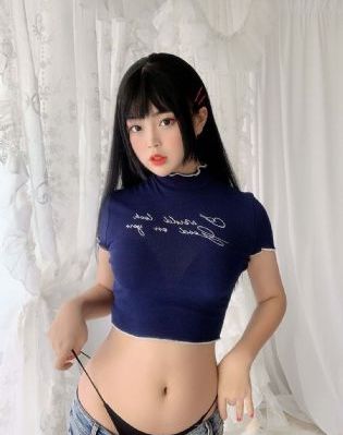 鬼叫春在线观看_剧情片高清完整版播放