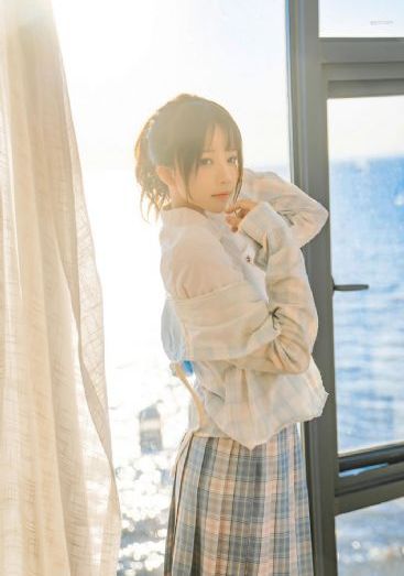 高达seed剧场版_BD高清欧美在线观看