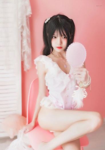年轻妻子的工作电影_蓝光全集在线观看