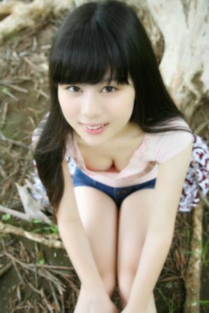 男女叉_4K全集免费观看